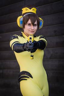Overwatch Photoshoot 2017 - 170617125529.jpg