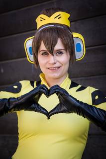 Overwatch Photoshoot 2017 - 170617125830.jpg