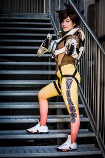 Overwatch Photoshoot 2017 - 170617131014.jpg