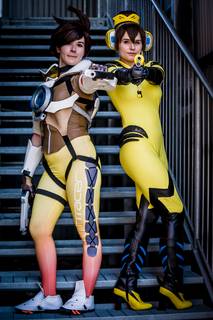 Overwatch Photoshoot 2017 - 170617131117.jpg