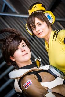 Overwatch Photoshoot 2017 - 170617131205.jpg