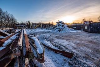 Paivakoti Timotei 2019 - 190112142609.jpg