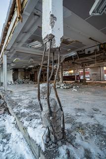 Paivakoti Timotei 2019 - 190112142726.jpg