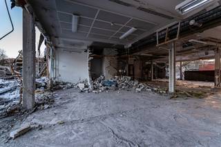 Paivakoti Timotei 2019 - 190112142823.jpg