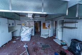 Paivakoti Timotei 2019 - 190112142916.jpg