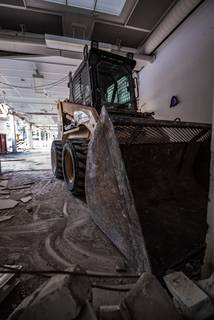 Paivakoti Timotei 2019 - 190112143047.jpg