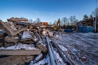 Paivakoti Timotei 2019 - 190112143259.jpg