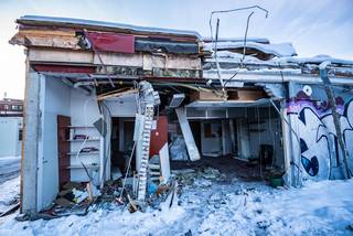 Paivakoti Timotei 2019 - 190112143316.jpg