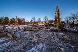 Paivakoti Timotei 2019 - 190112143339.jpg