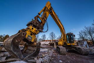 Paivakoti Timotei 2019 - 190112143435.jpg