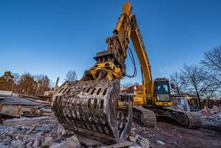 Paivakoti Timotei 2019 - 190112143516.jpg