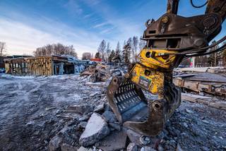 Paivakoti Timotei 2019 - 190112143558.jpg