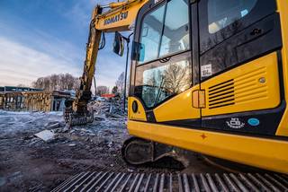 Paivakoti Timotei 2019 - 190112143645.jpg