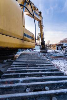 Paivakoti Timotei 2019 - 190112143740.jpg