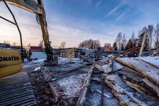 Paivakoti Timotei 2019 - 190112143755.jpg