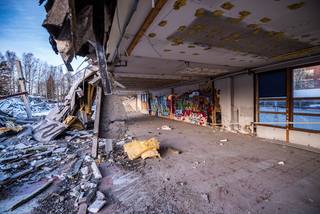 Paivakoti Timotei 2019 - 190112143821.jpg