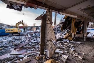 Paivakoti Timotei 2019 - 190112143855.jpg