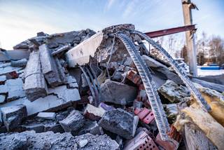 Paivakoti Timotei 2019 - 190112143936.jpg