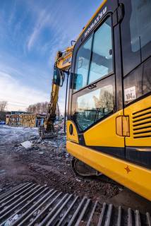 Paivakoti Timotei 2019 - 190112144050.jpg