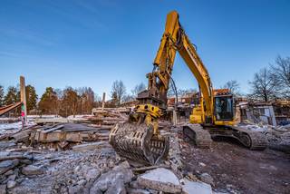 Paivakoti Timotei 2019 - 190112144132.jpg