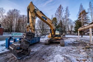 Paivakoti Timotei 2019 - 190112144450.jpg