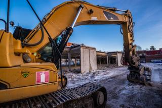 Paivakoti Timotei 2019 - 190112144520.jpg