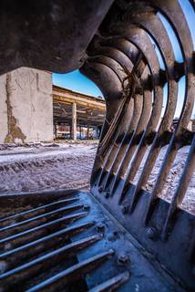 Paivakoti Timotei 2019 - 190112144537.jpg