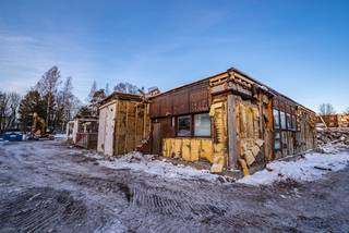 Paivakoti Timotei 2019 - 190112144623.jpg