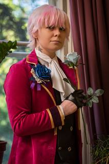 Pauligin Huvila 2018 - 180929103945.jpg