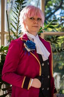 Pauligin Huvila 2018 - 180929104420.jpg