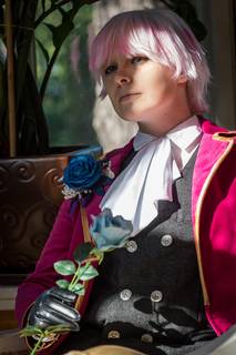 Pauligin Huvila 2018 - 180929104532.jpg