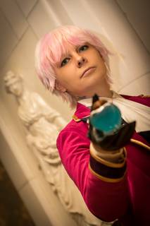 Pauligin Huvila 2018 - 180929104750.jpg