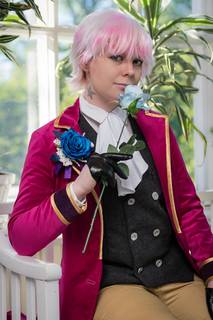 Pauligin Huvila 2018 - 180929105247.jpg