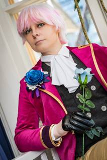 Pauligin Huvila 2018 - 180929105343.jpg