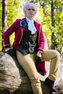 Pauligin Huvila 2018 - 180929110108.jpg