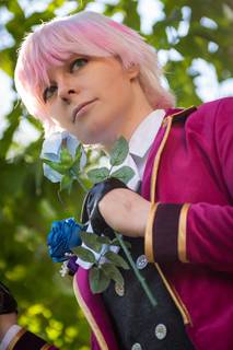 Pauligin Huvila 2018 - 180929110658.jpg