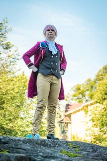 Pauligin Huvila 2018 - 180929111111.jpg