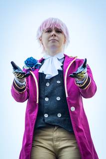 Pauligin Huvila 2018 - 180929111203.jpg