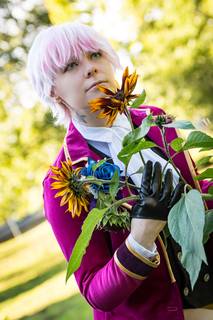 Pauligin Huvila 2018 - 180929111629.jpg