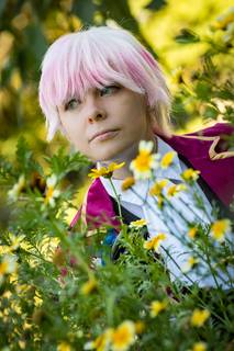 Pauligin Huvila 2018 - 180929111726.jpg