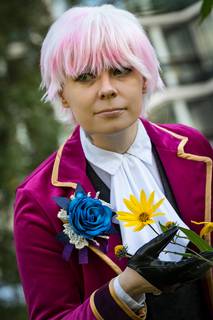 Pauligin Huvila 2018 - 180929111834.jpg