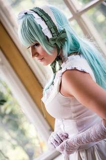 Pauligin Huvila 2018 - 180929112757.jpg