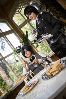 Pauligin Huvila 2018 - 180929113449.jpg