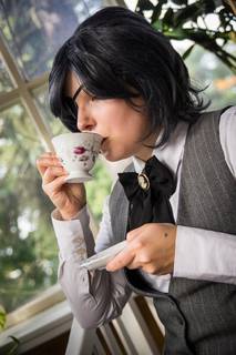 Pauligin Huvila 2018 - 180929113834.jpg