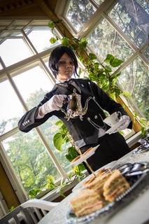 Pauligin Huvila 2018 - 180929114032.jpg