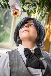 Pauligin Huvila 2018 - 180929114412.jpg