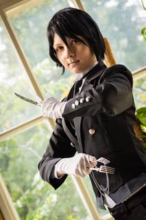 Pauligin Huvila 2018 - 180929114722.jpg