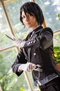 Pauligin Huvila 2018 - 180929114729.jpg