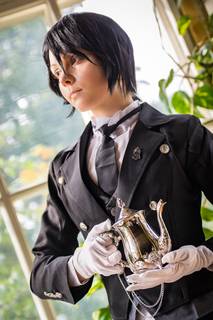 Pauligin Huvila 2018 - 180929115021.jpg