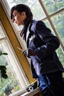 Pauligin Huvila 2018 - 180929115926.jpg